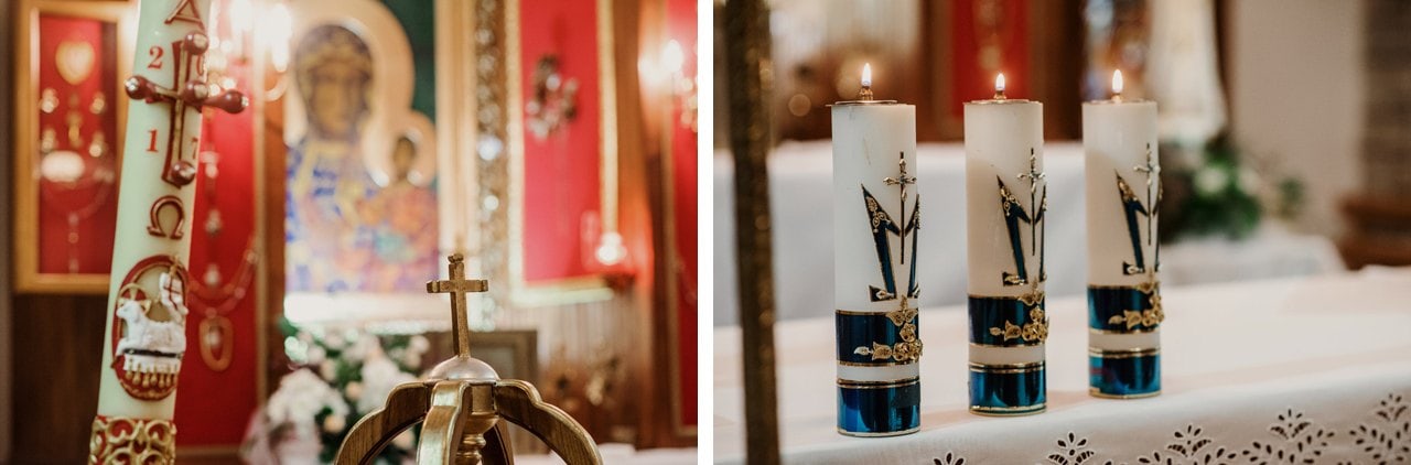 zdjecia slubne malopolskie