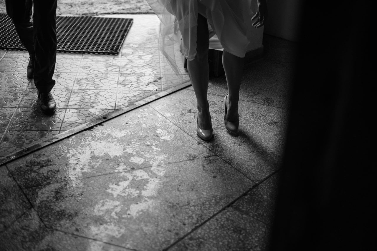 zdjecia slubne malopolskie