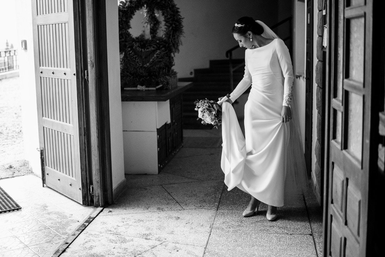 zdjecia slubne malopolskie