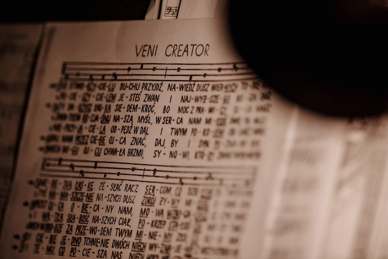 zdjecia slubne malopolskie