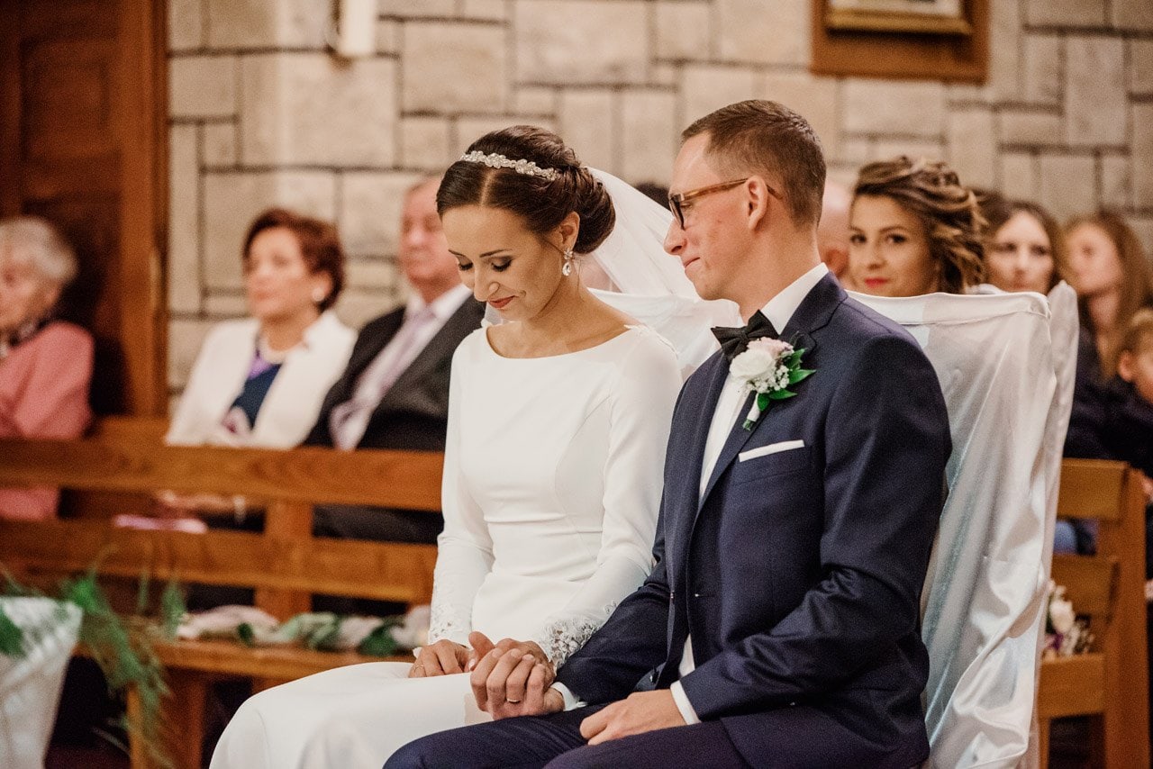 fotograf na slub malopolska