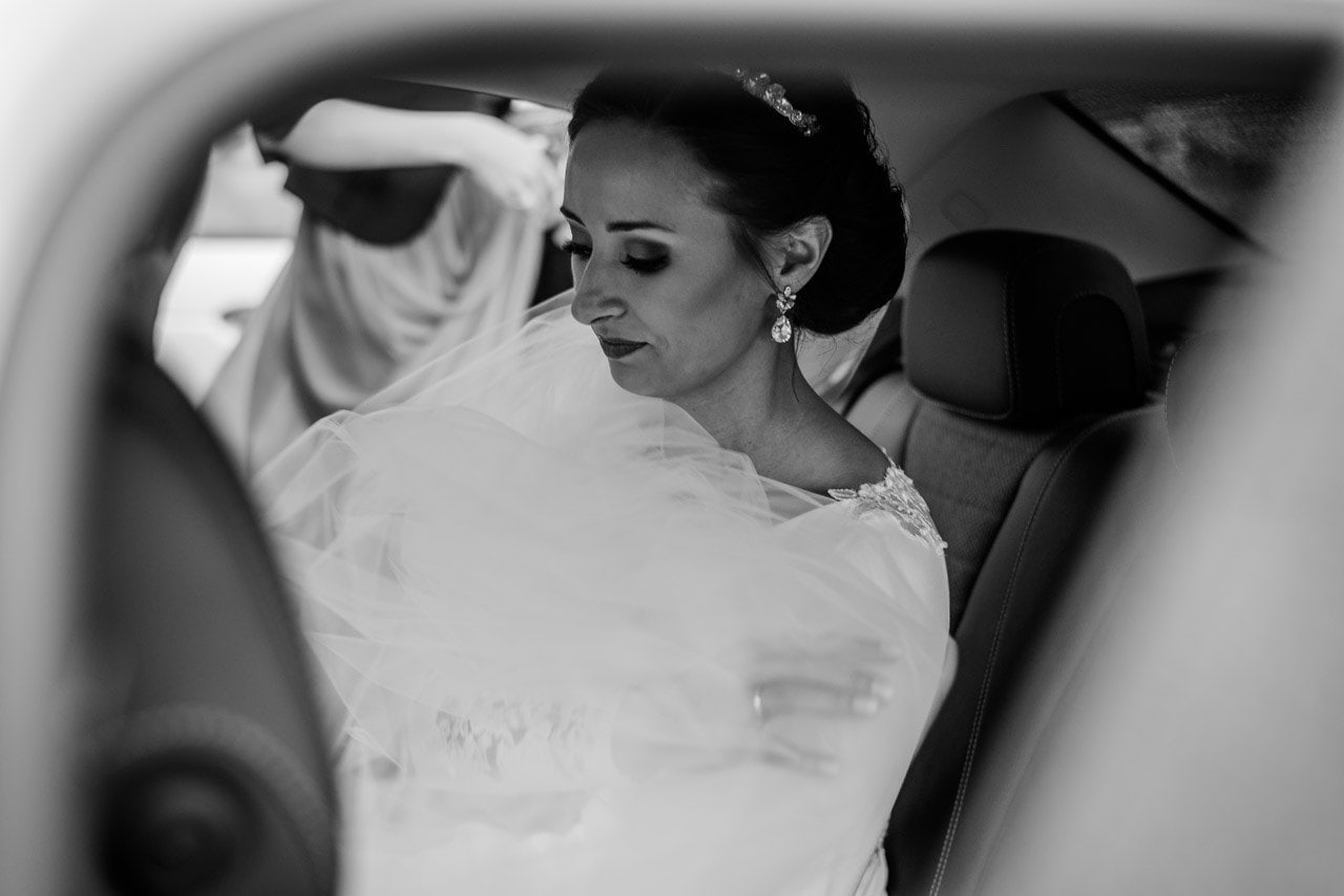 wesele w mszanie dolnej