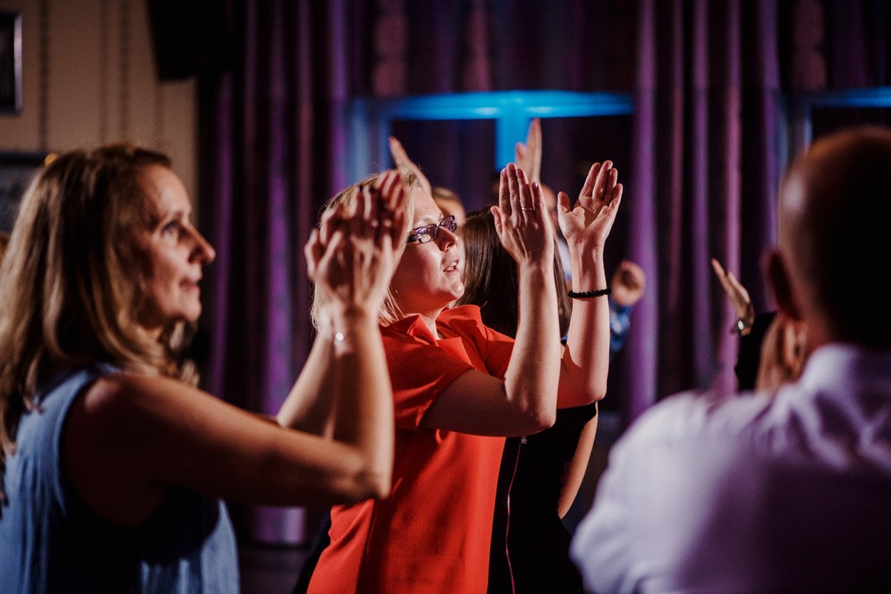 fotograf na wesele malopolska