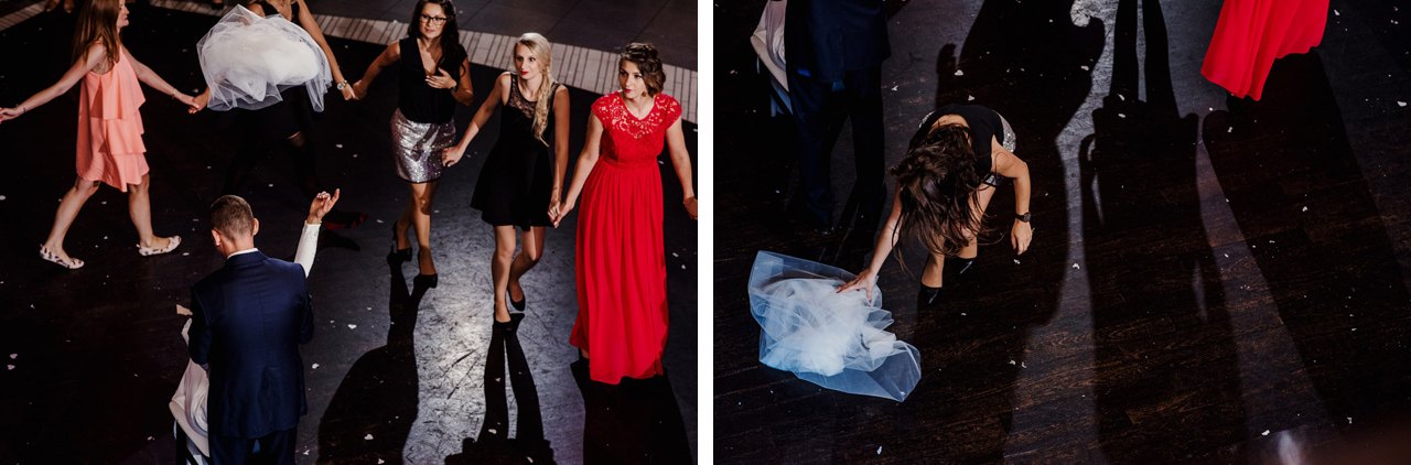 fotograf na wesele malopolska