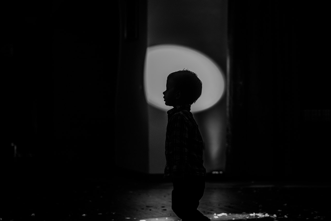 fotograf na wesele malopolska