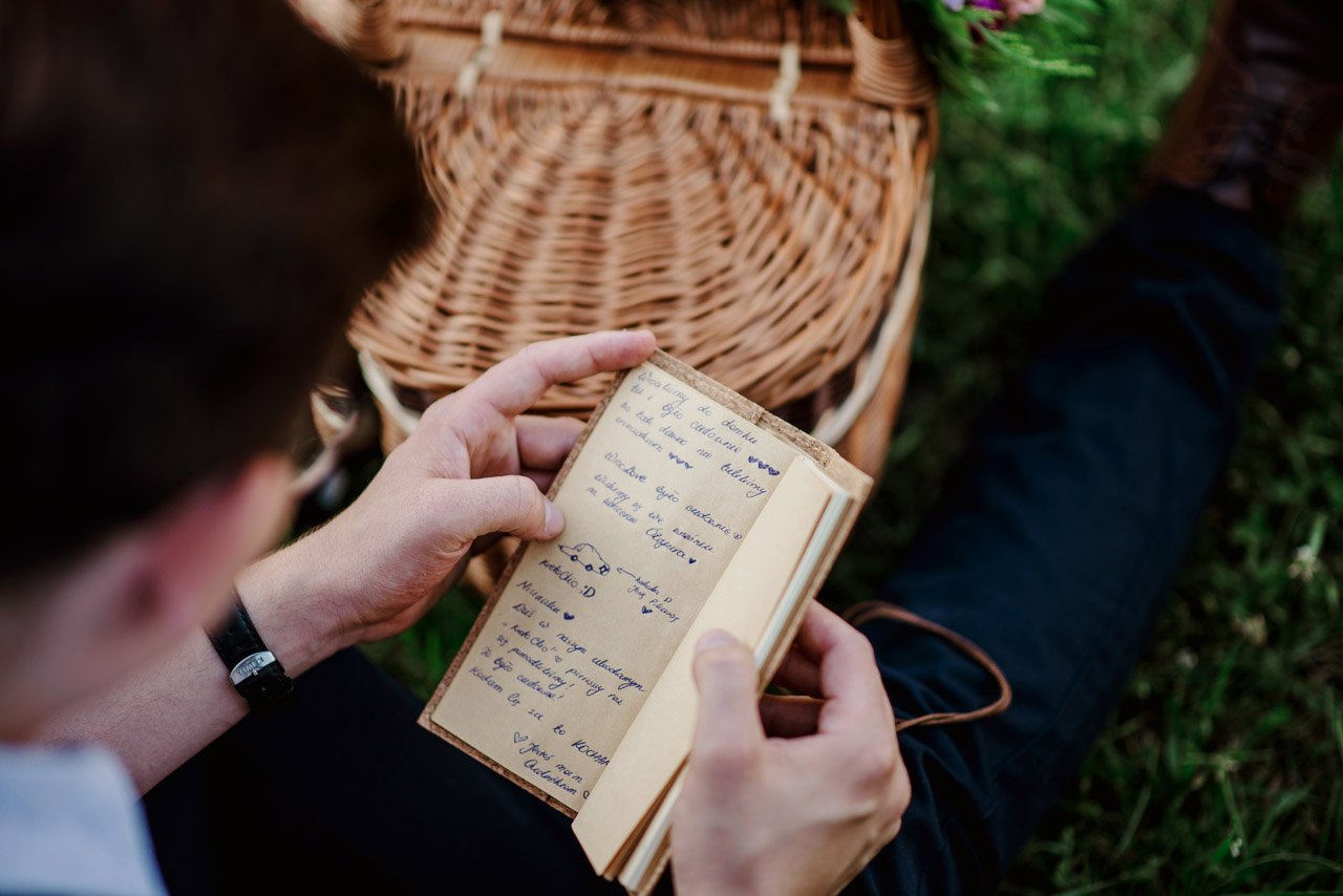 gdzie zrobic sesje narzeczenska