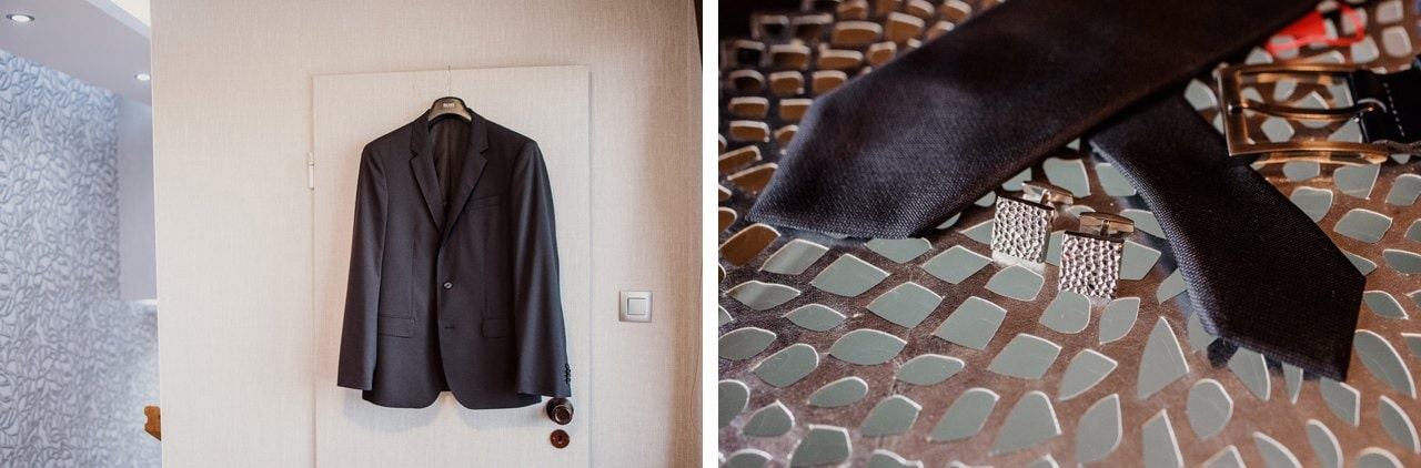 fotograf na ślub warszawa