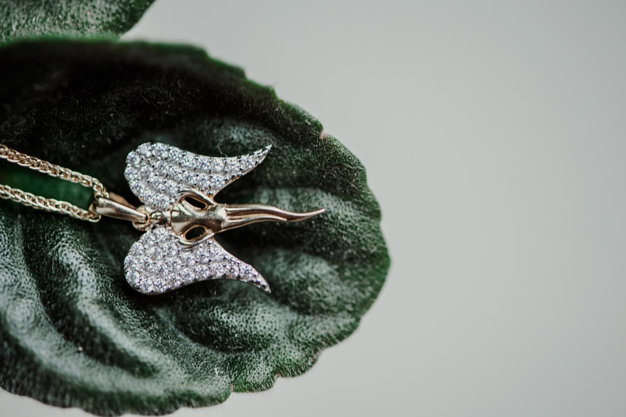 fotograf na wesele warszawa