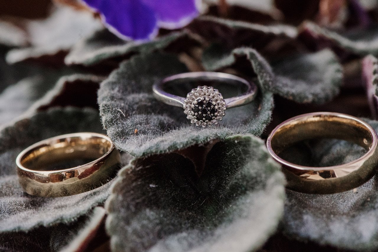 fotograf na wesele warszawa