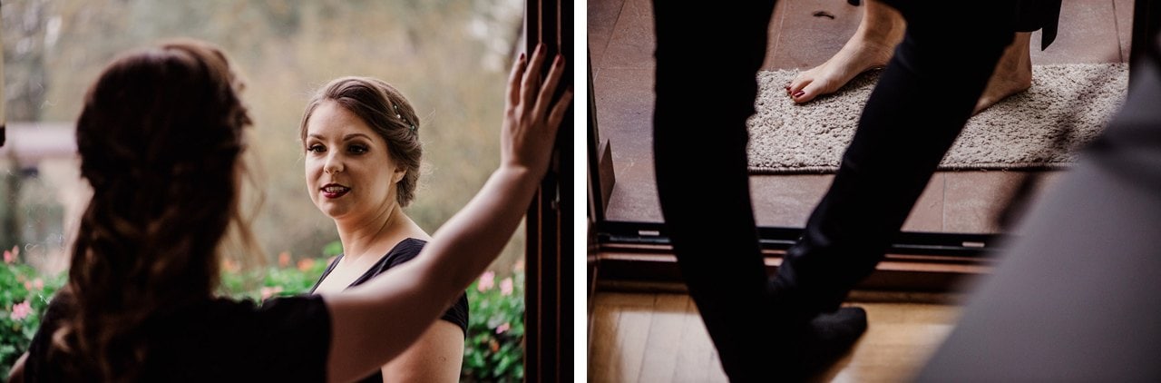 fotograf na wesele warszawa