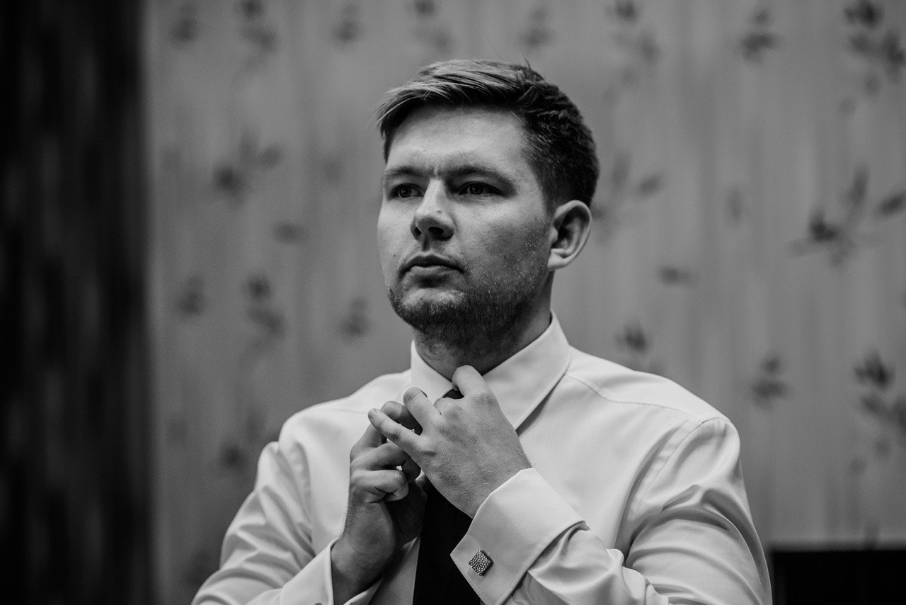 fotograf na wesele warszawa