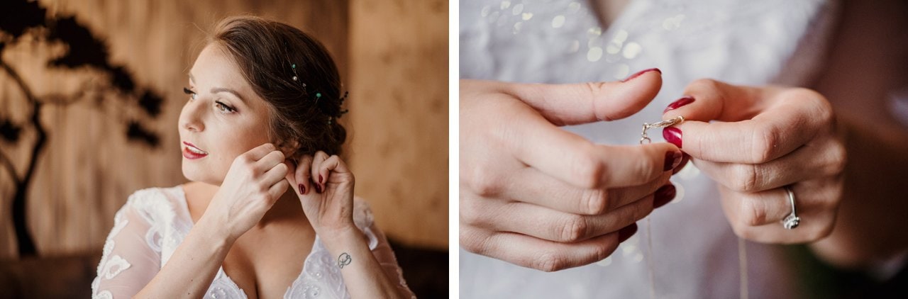 zdjecia slubne warszawa