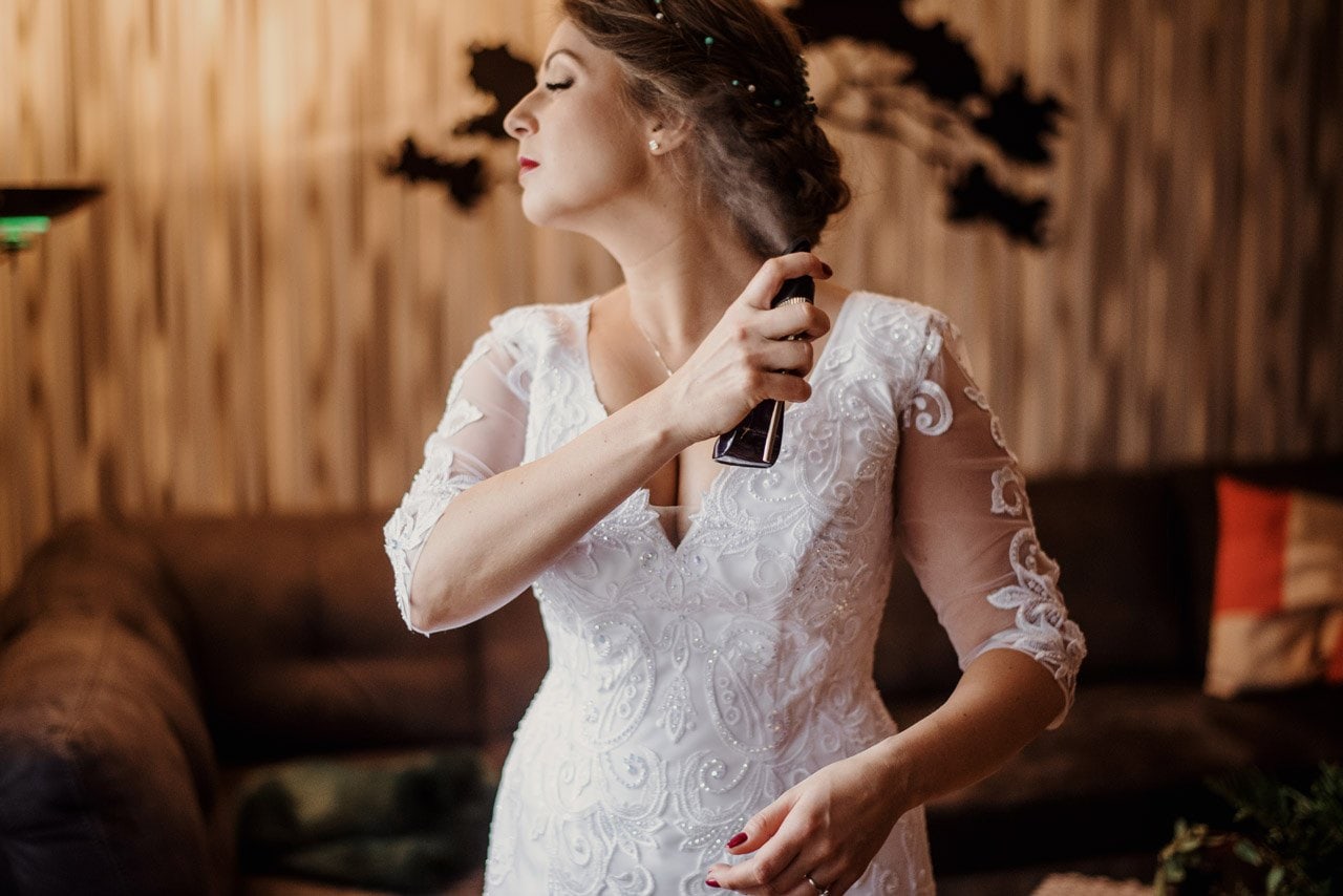 zdjecia slubne warszawa