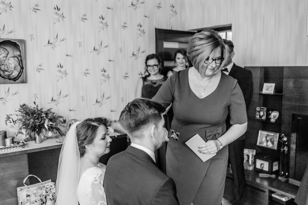 zdjecia slubne warszawa