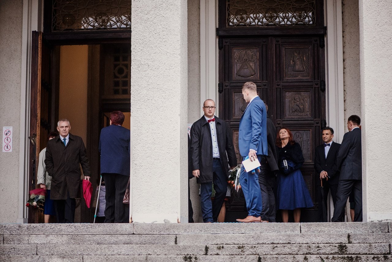 zdjecia slubne warszawa