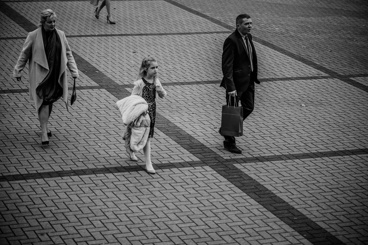 zdjecia slubne warszawa