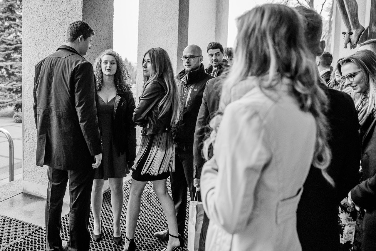 zdjecia slubne warszawa