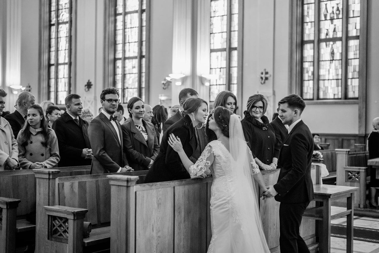 fotografia slubna warszawa