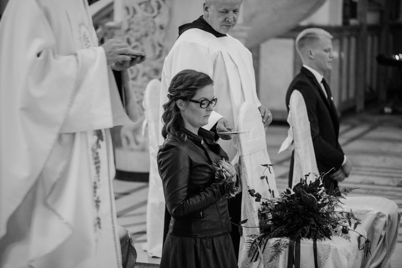 fotografia slubna warszawa