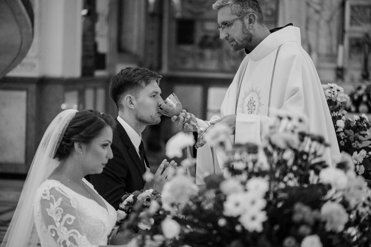 fotografia slubna warszawa