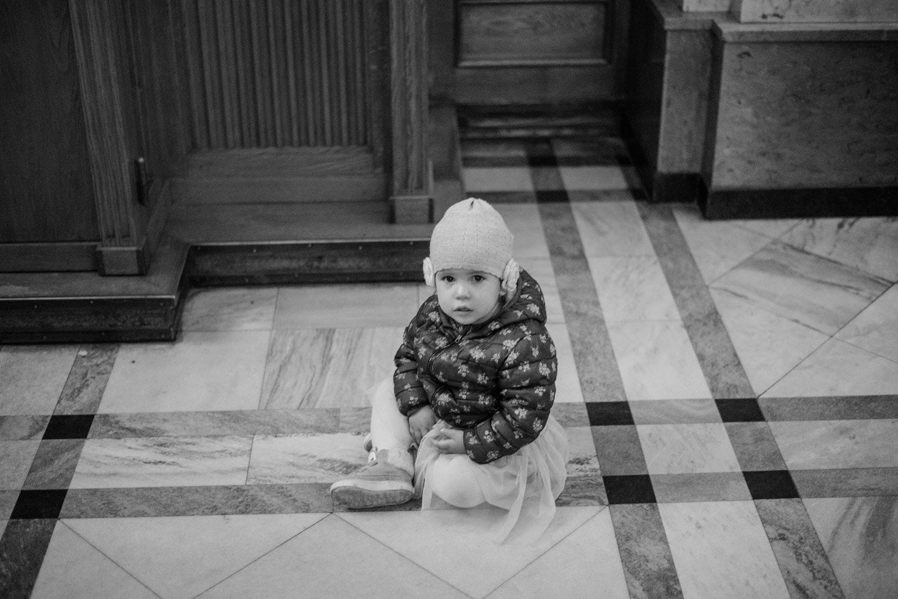 fotografia slubna warszawa