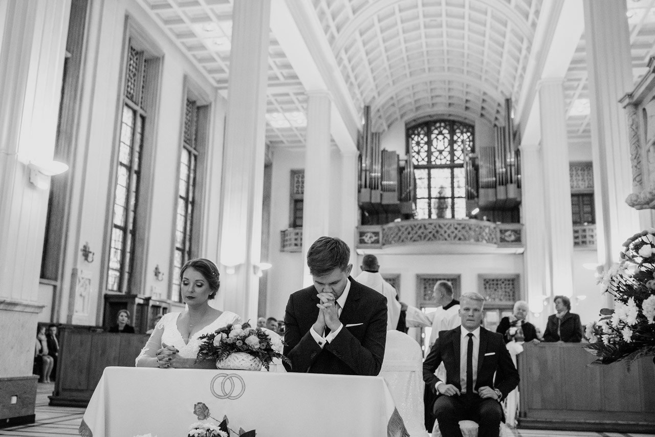 fotografia slubna warszawa