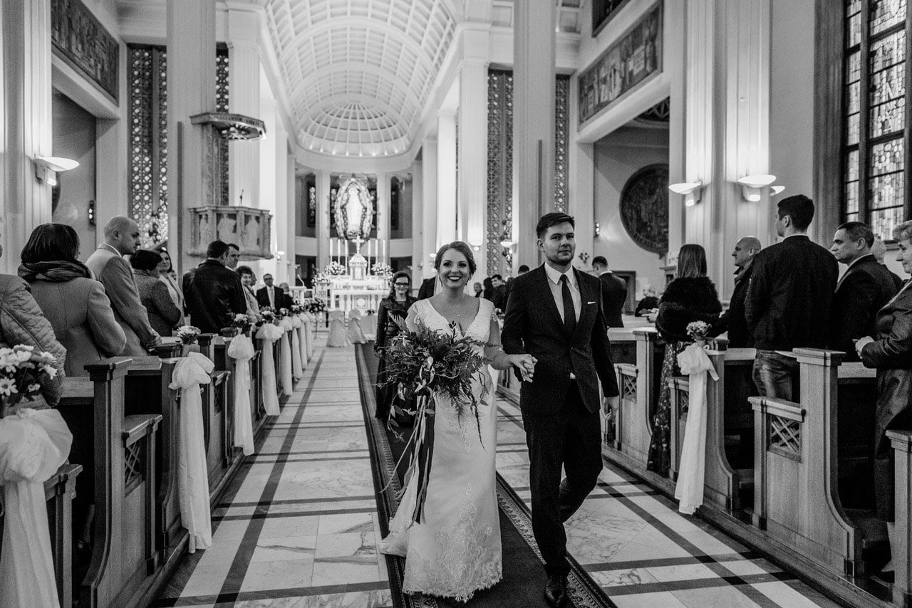 fotografia slubna warszawa