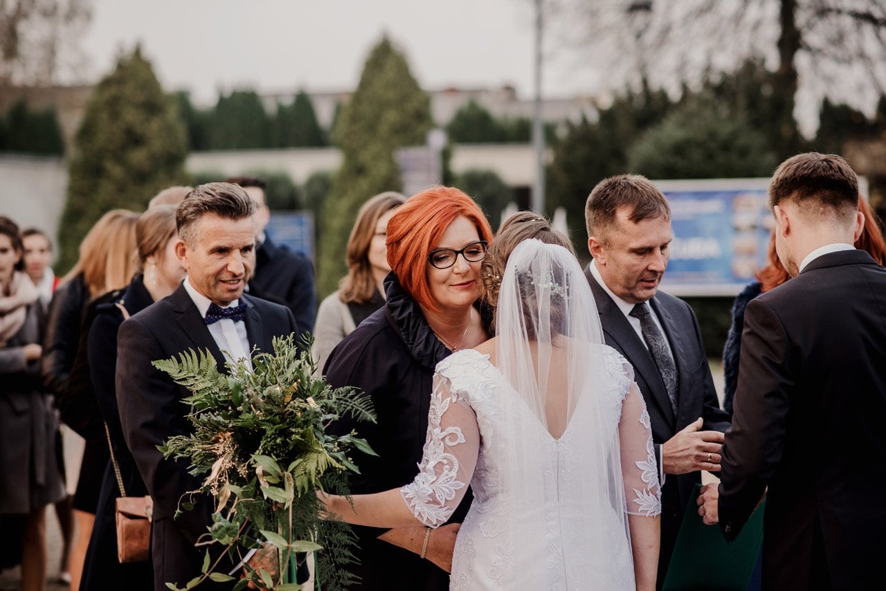 fotografia slubna warszawa