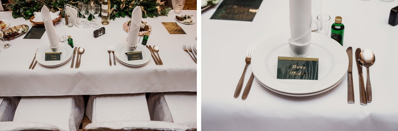 fotograf na slub warszawa