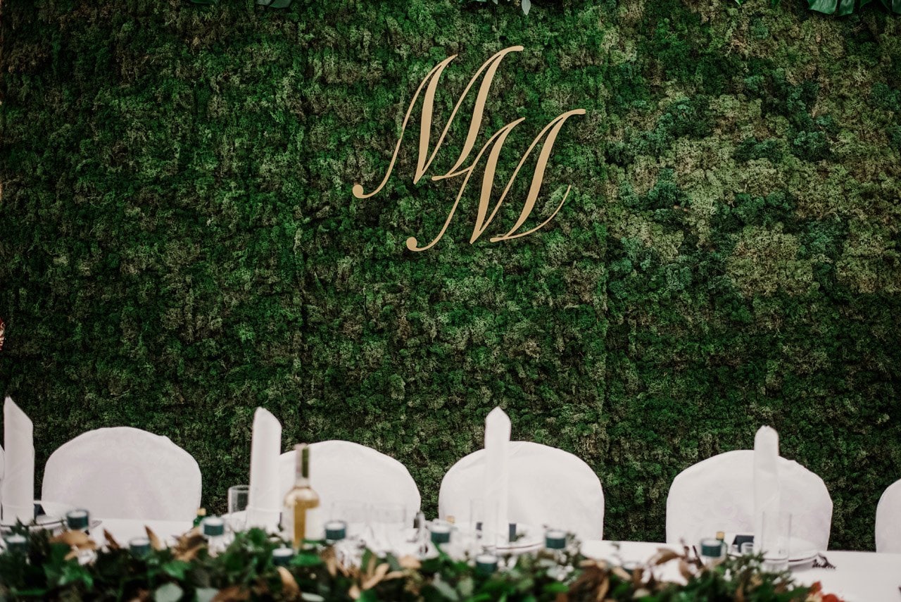 fotograf na slub warszawa