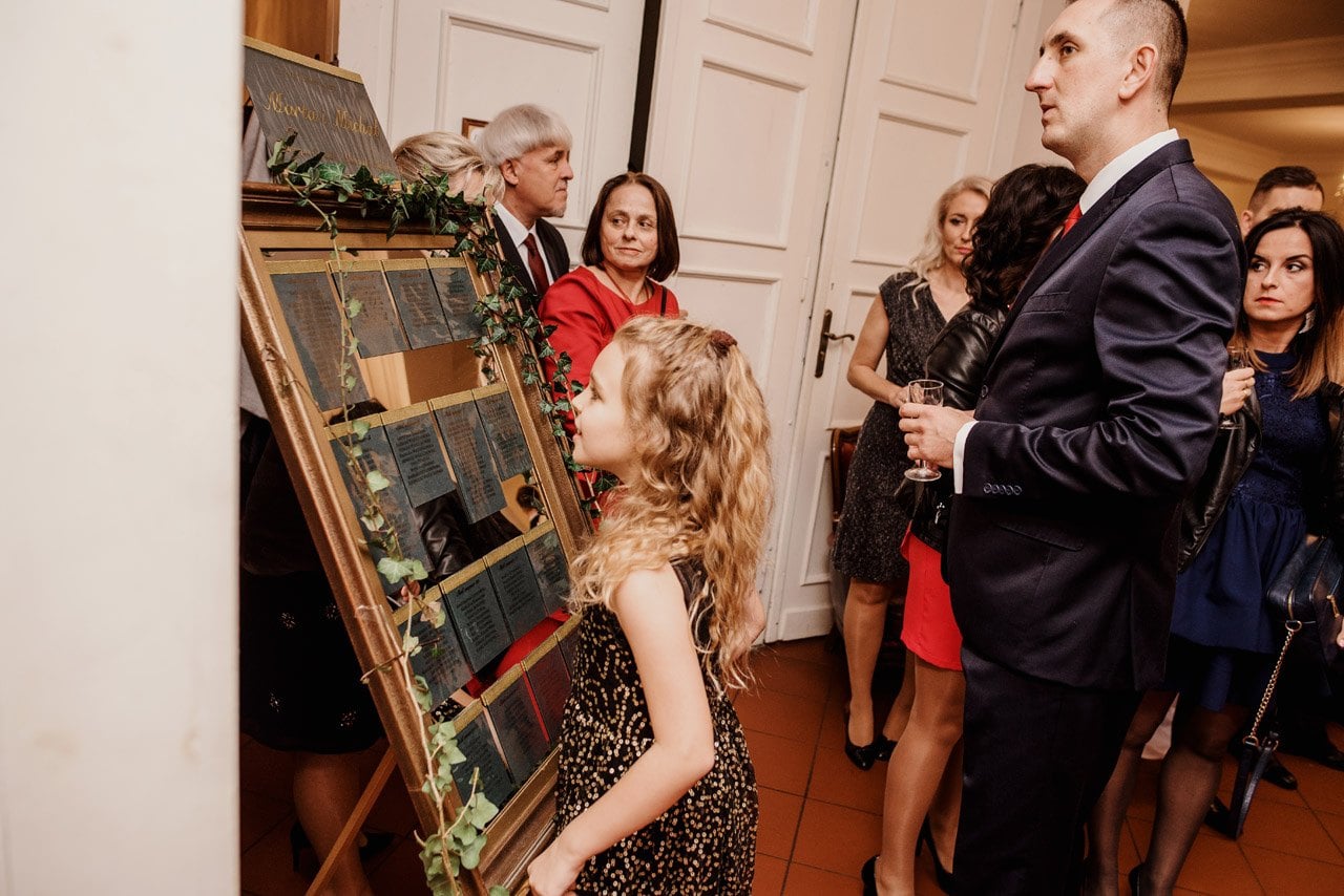 fotograf na slub warszawa