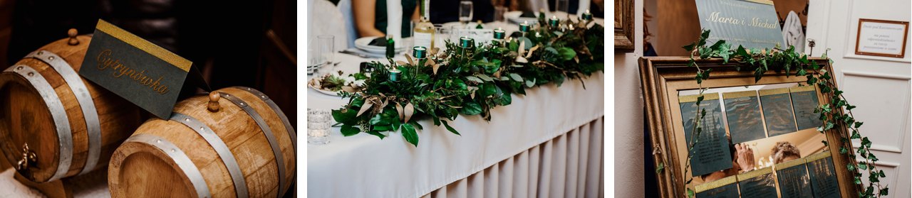 fotograf na slub warszawa