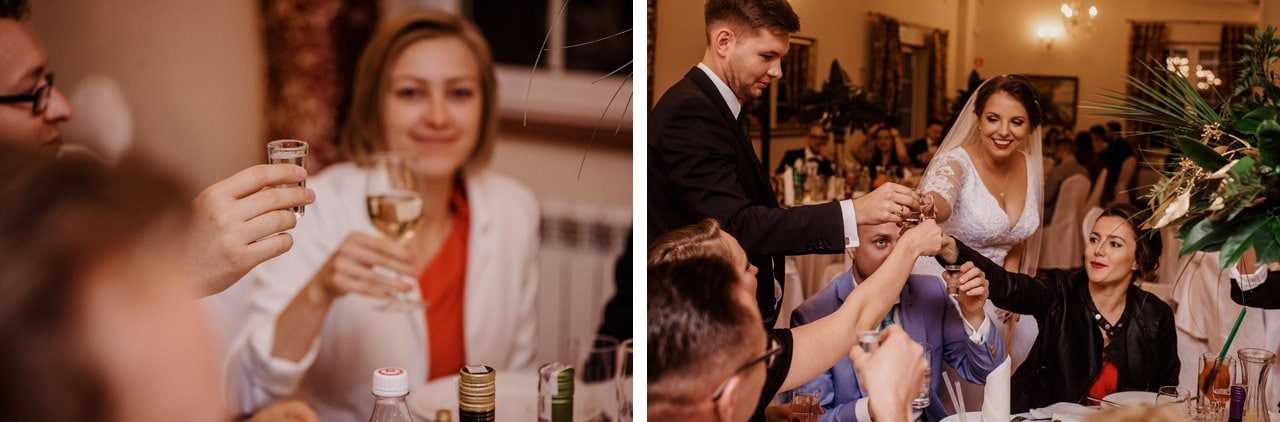 fotograf na slub warszawa