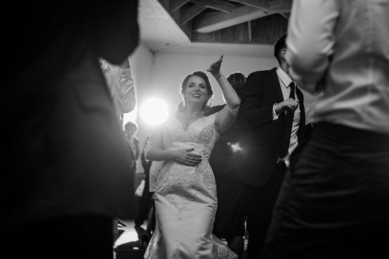 fotoreportaż z wesela warszawa