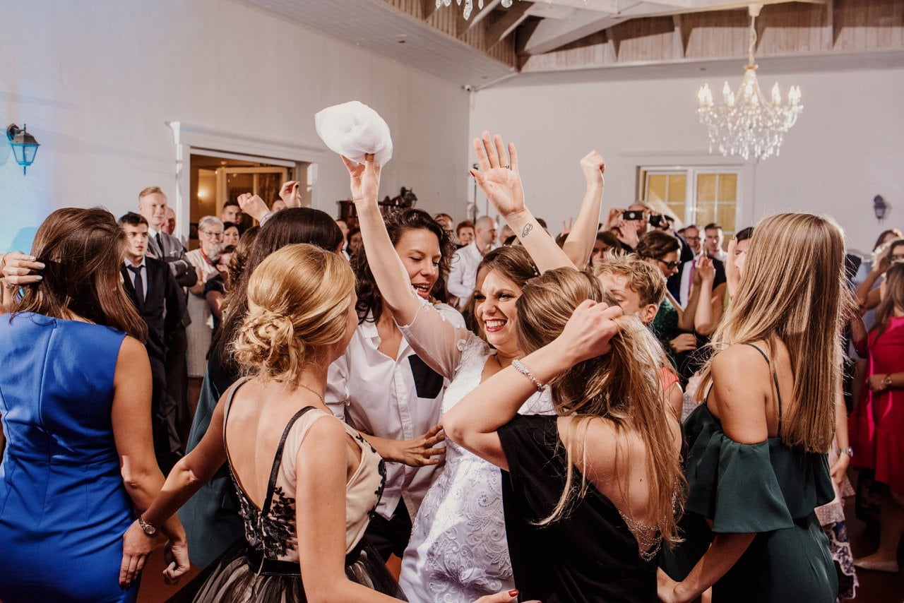 fotograf na slub warszawa