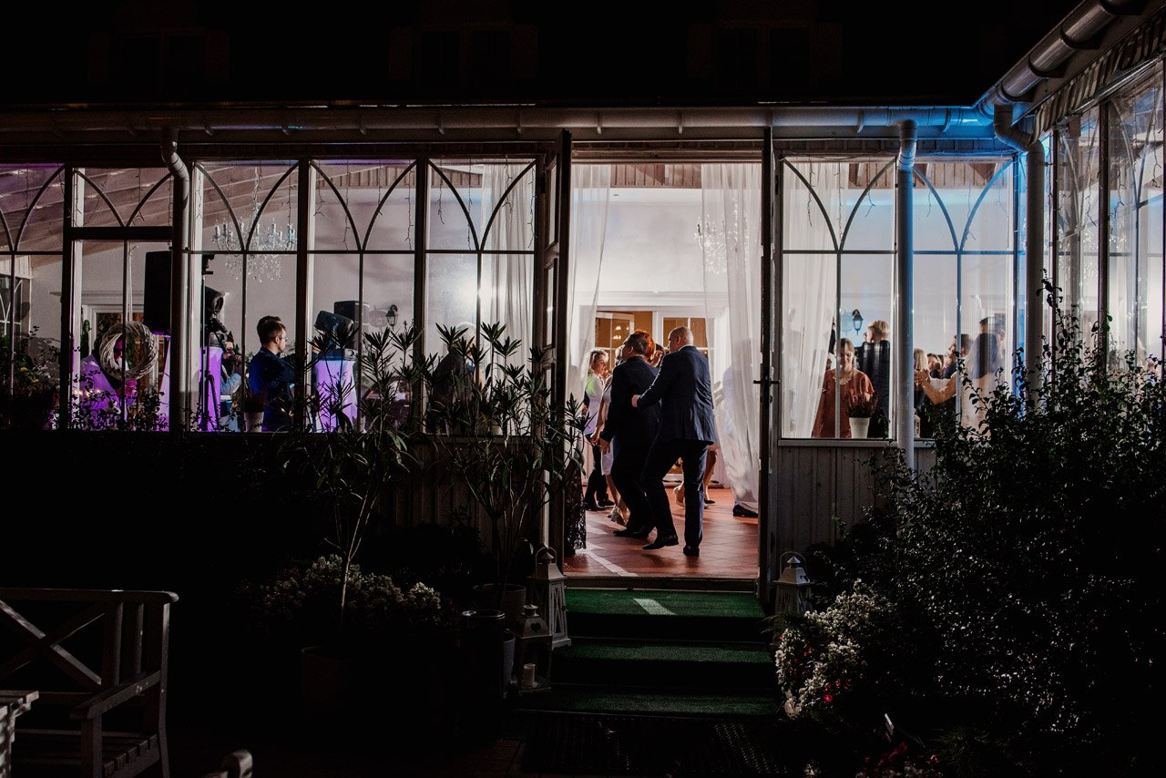 fotograf na wesele warszawa