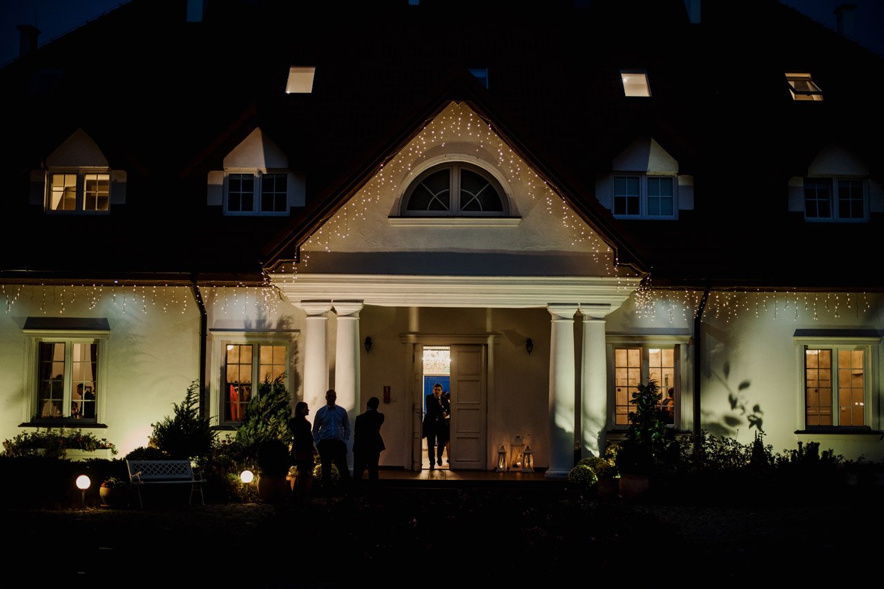 fotograf na wesele warszawa