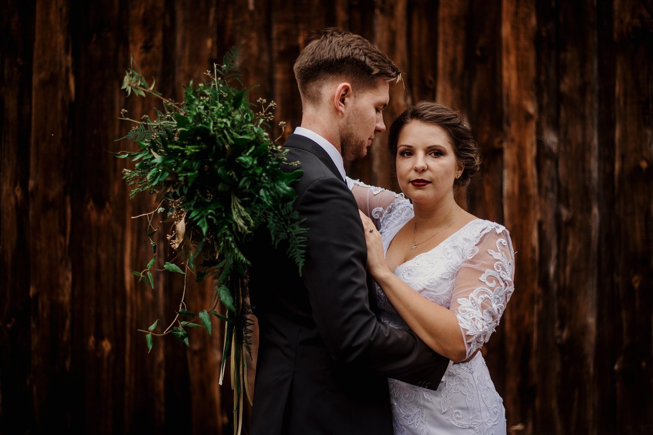 sesja poślubna warszawa