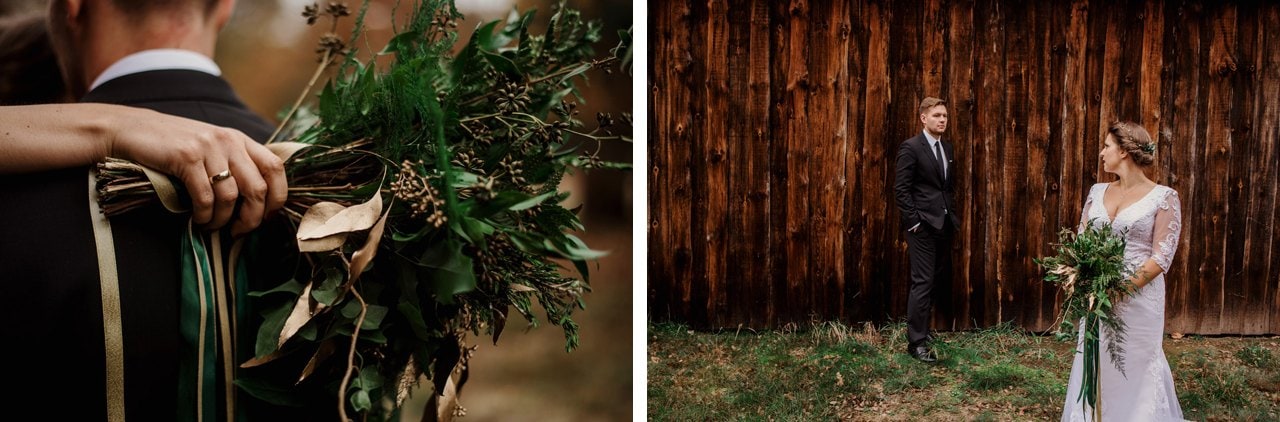 sesja poślubna warszawa