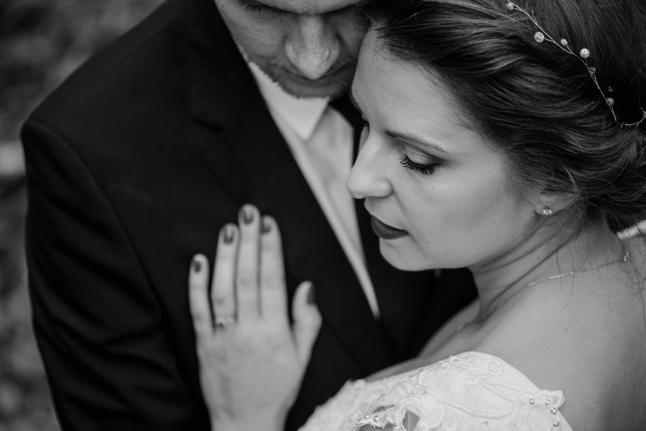 sesja poślubna warszawa