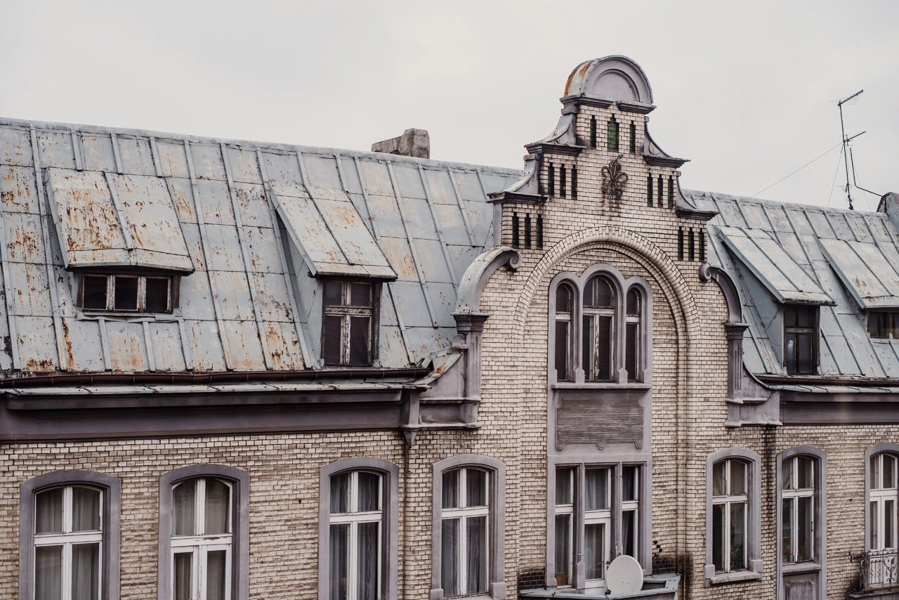 makijaz slubny katowice