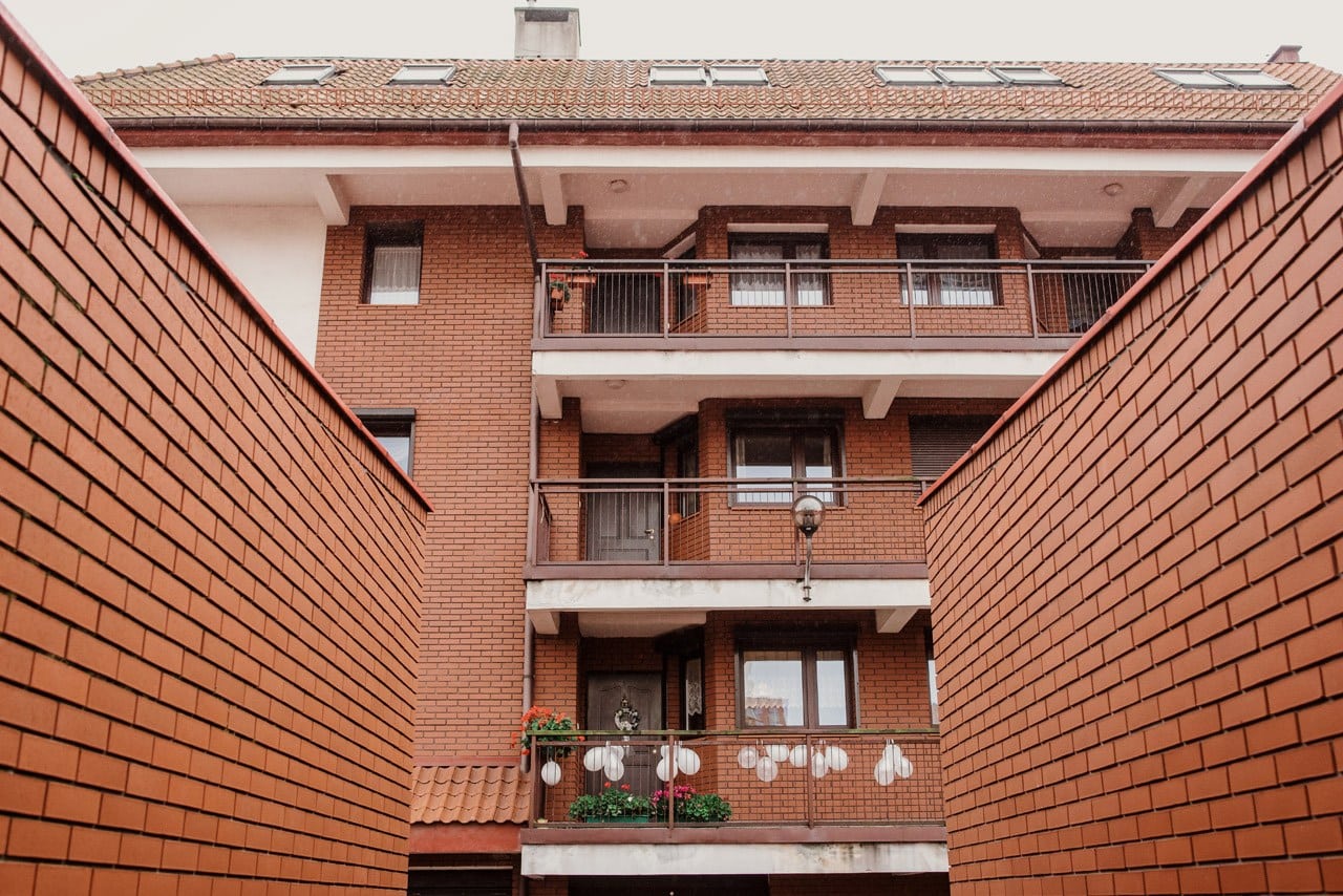 makijaz slubny katowice