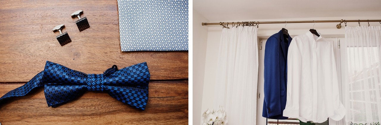 zdjecia slubne slask