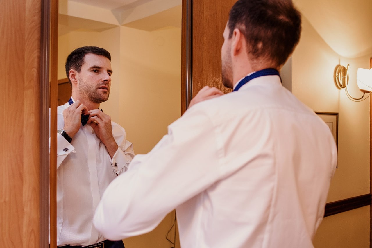 zdjecia slubne slask