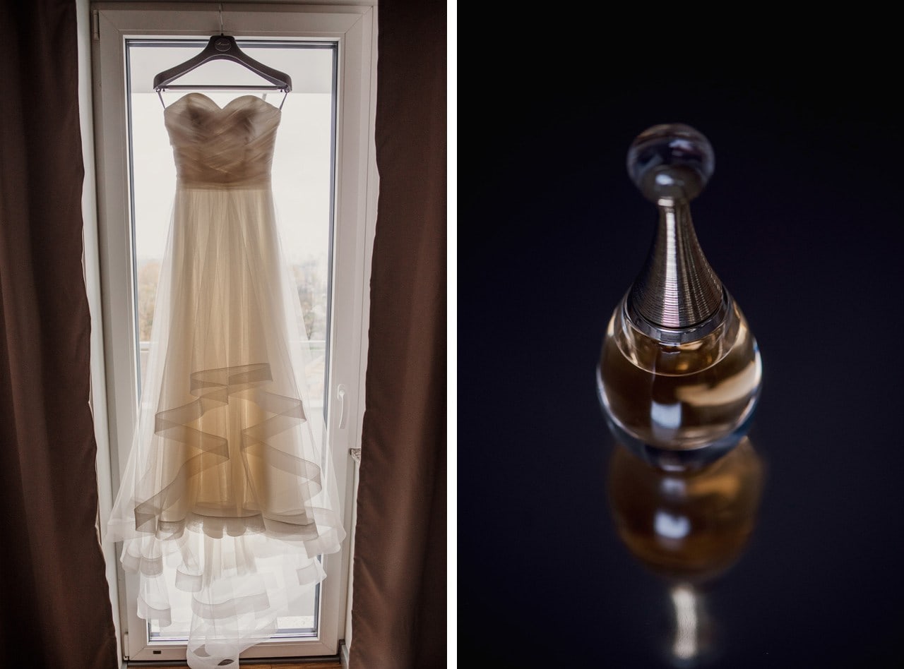 zdjecia slubne slask