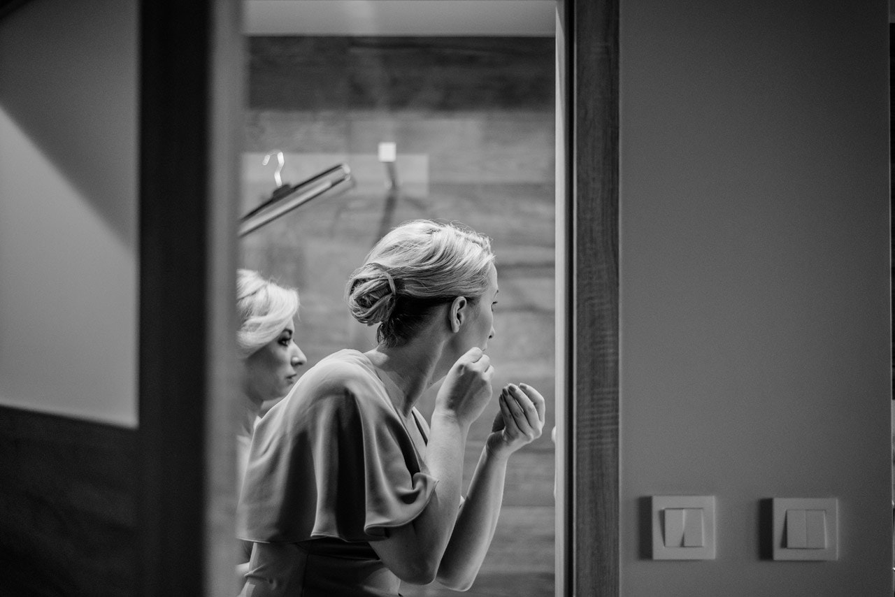 fotograf na wesele slaskie