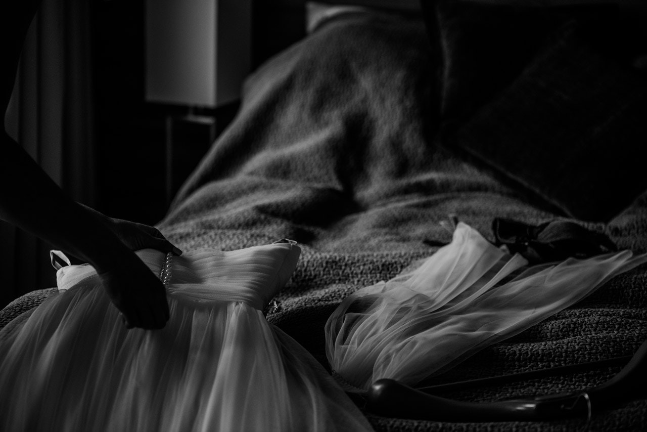 fotograf na wesele slaskie