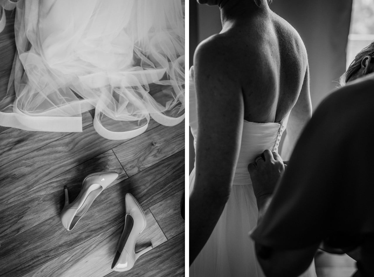 fotograf na wesele slaskie