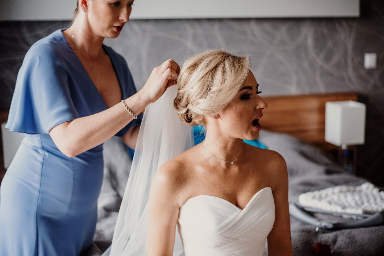 fotografia slubna chorzow