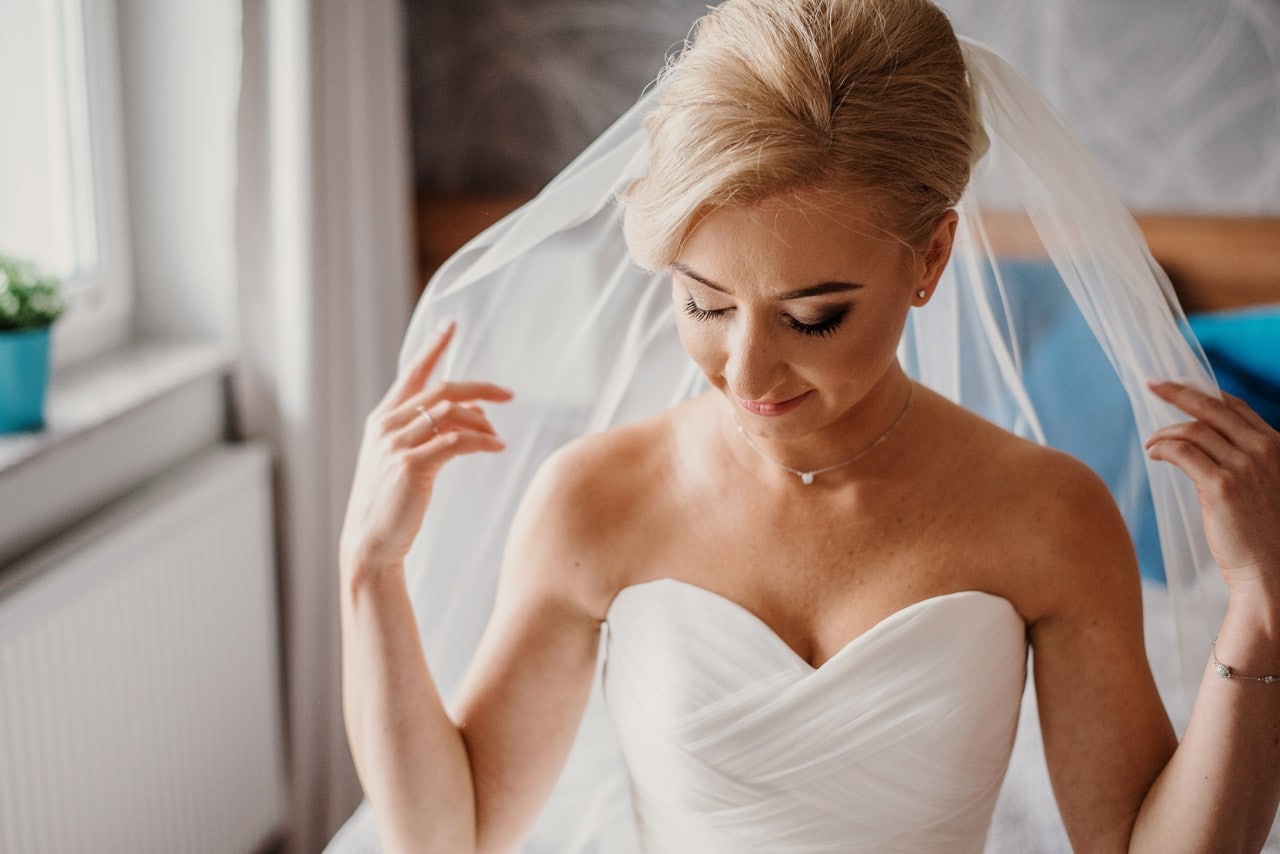 fotografia slubna chorzow